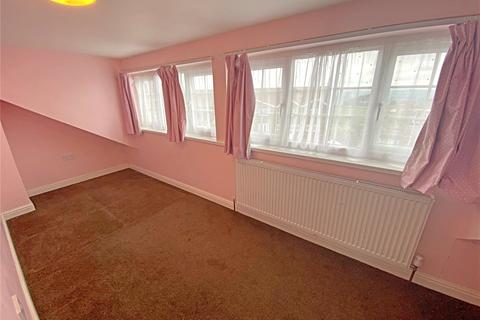 24 Heather Grove, Bradford, BD9 6NU