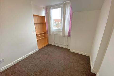 24 Heather Grove, Bradford, BD9 6NU