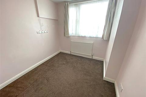 24 Heather Grove, Bradford, BD9 6NU