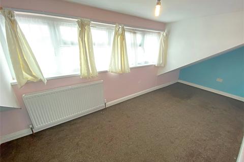 24 Heather Grove, Bradford, BD9 6NU