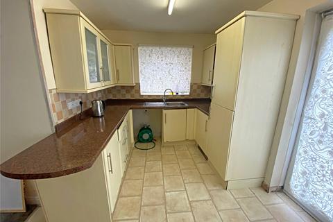 24 Heather Grove, Bradford, BD9 6NU