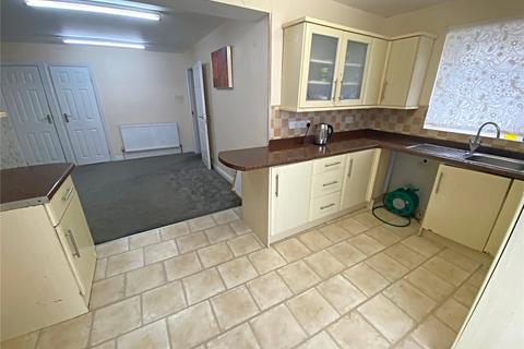24 Heather Grove, Bradford, BD9 6NU