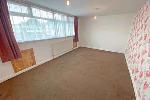 24 Heather Grove, Bradford, BD9 6NU