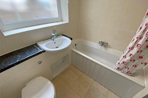 24 Heather Grove, Bradford, BD9 6NU