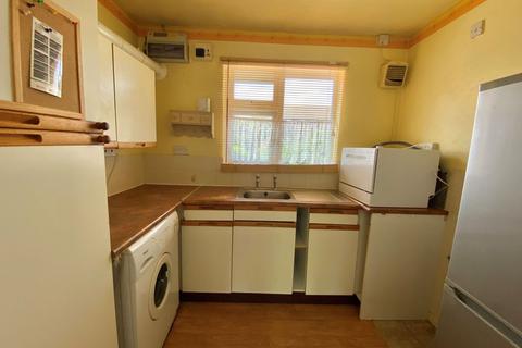 4 Chedworth Close, Northampton, NN3 5HW