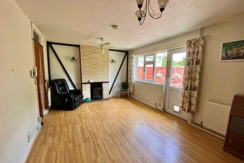 4 Chedworth Close, Northampton, NN3 5HW