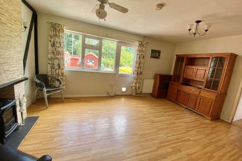 4 Chedworth Close, Northampton, NN3 5HW