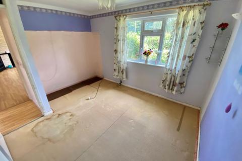 4 Chedworth Close, Northampton, NN3 5HW