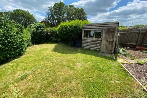 4 Chedworth Close, Northampton, NN3 5HW