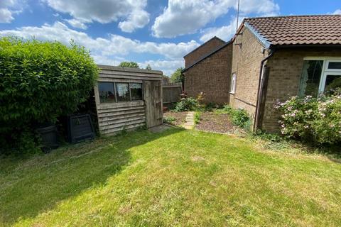 4 Chedworth Close, Northampton, NN3 5HW
