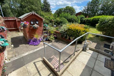 4 Chedworth Close, Northampton, NN3 5HW