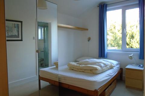 1 bedroom maisonette to rent - Oakleigh Park South, Whetstone N20