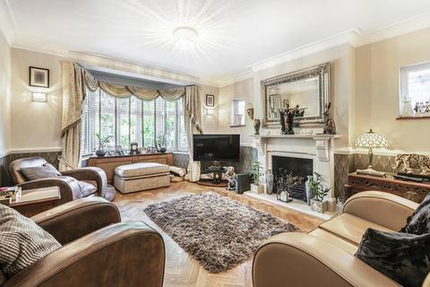 74 West Common Road, Bromley, BR2 7BY