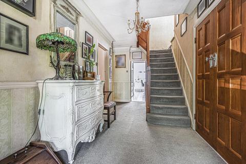 74 West Common Road, Bromley, BR2 7BY