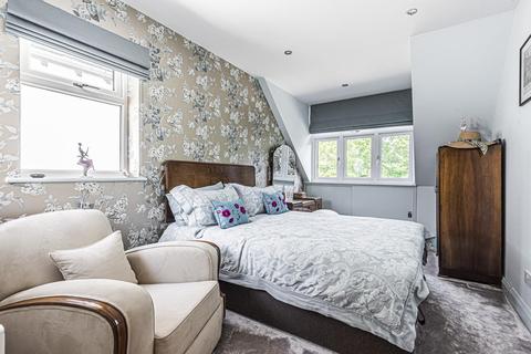 74 West Common Road, Bromley, BR2 7BY