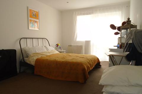 1 bedroom flat to rent - Tapster Street, Barnet EN5