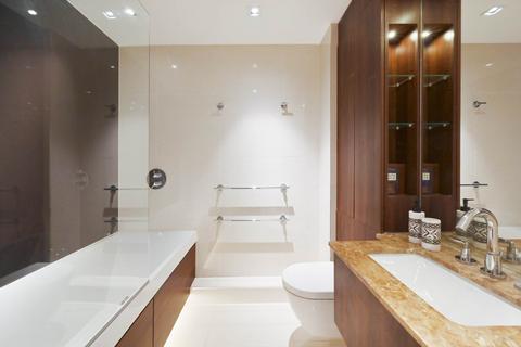1 bedroom apartment for sale, Longfield Avenue, London
