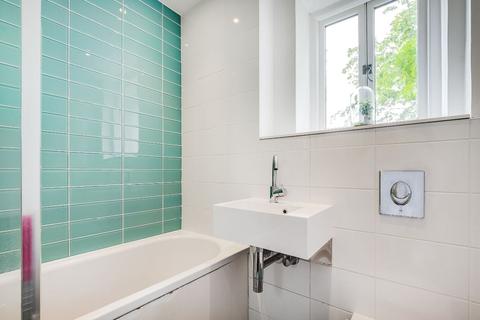 8, Ravensbourne House Arlington Road, Twickenham, TW1 2AX