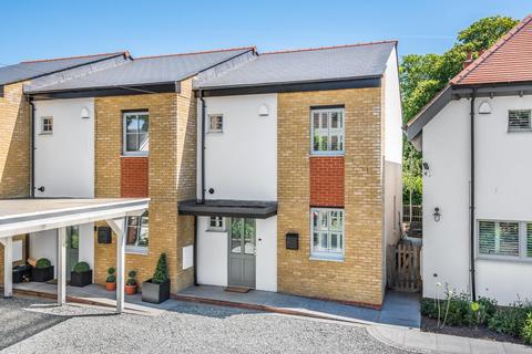 69 Cowper Road, Bromley, BR2 9RT