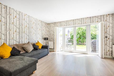 69 Cowper Road, Bromley, BR2 9RT