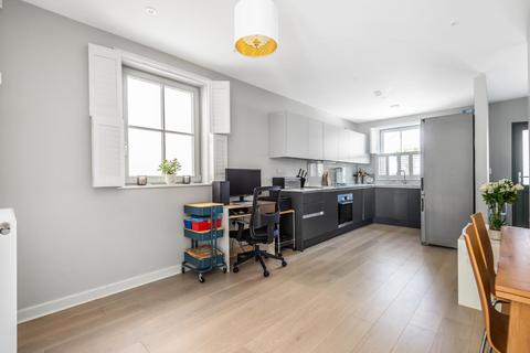 69 Cowper Road, Bromley, BR2 9RT