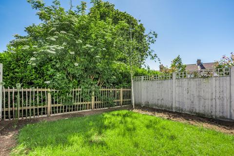 69 Cowper Road, Bromley, BR2 9RT