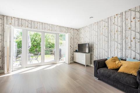 69 Cowper Road, Bromley, BR2 9RT