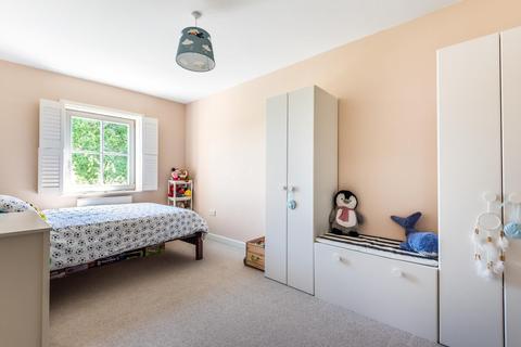 69 Cowper Road, Bromley, BR2 9RT