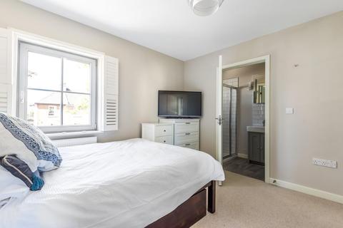 69 Cowper Road, Bromley, BR2 9RT