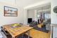 Living Room / Dining Room