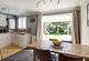 Dining Room to Garden