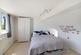 Bedroom 1 (Double)