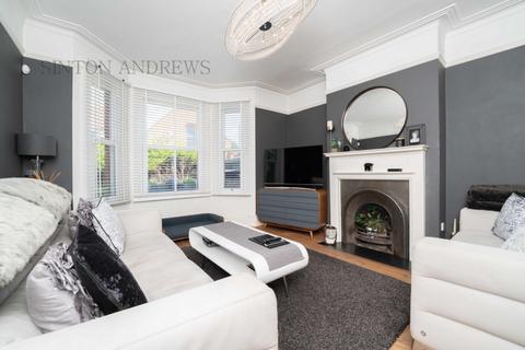 5 Lindfield Road, London, W5 1QS