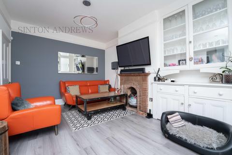 5 Lindfield Road, London, W5 1QS