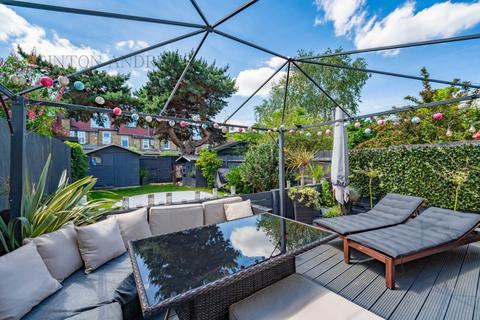 5 Lindfield Road, London, W5 1QS