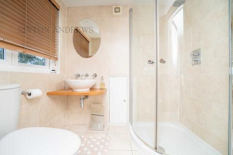 5 Lindfield Road, London, W5 1QS