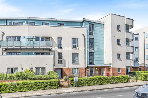 18 Cowdrey Mews, London, SE6 3AP