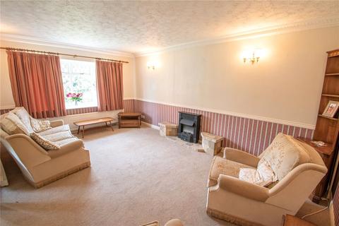 31 Balliol Drive, Scunthorpe, DN16 3LA
