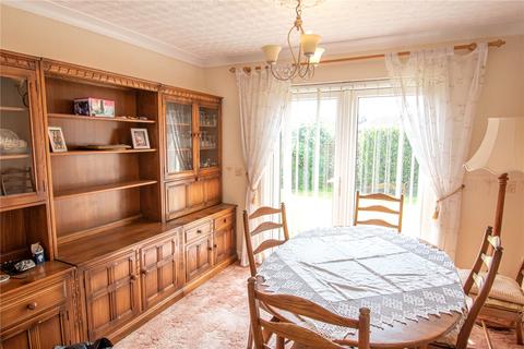31 Balliol Drive, Scunthorpe, DN16 3LA