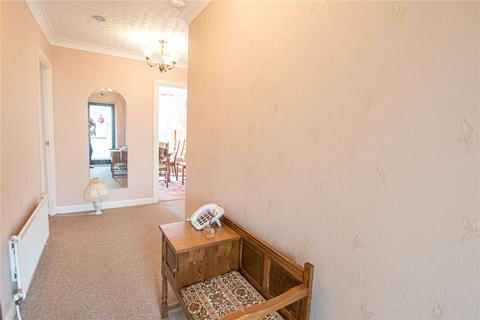 31 Balliol Drive, Scunthorpe, DN16 3LA