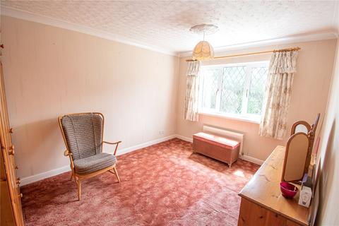 31 Balliol Drive, Scunthorpe, DN16 3LA
