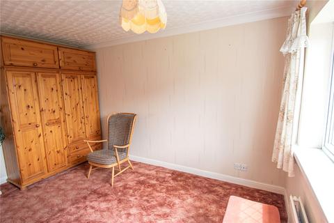 31 Balliol Drive, Scunthorpe, DN16 3LA