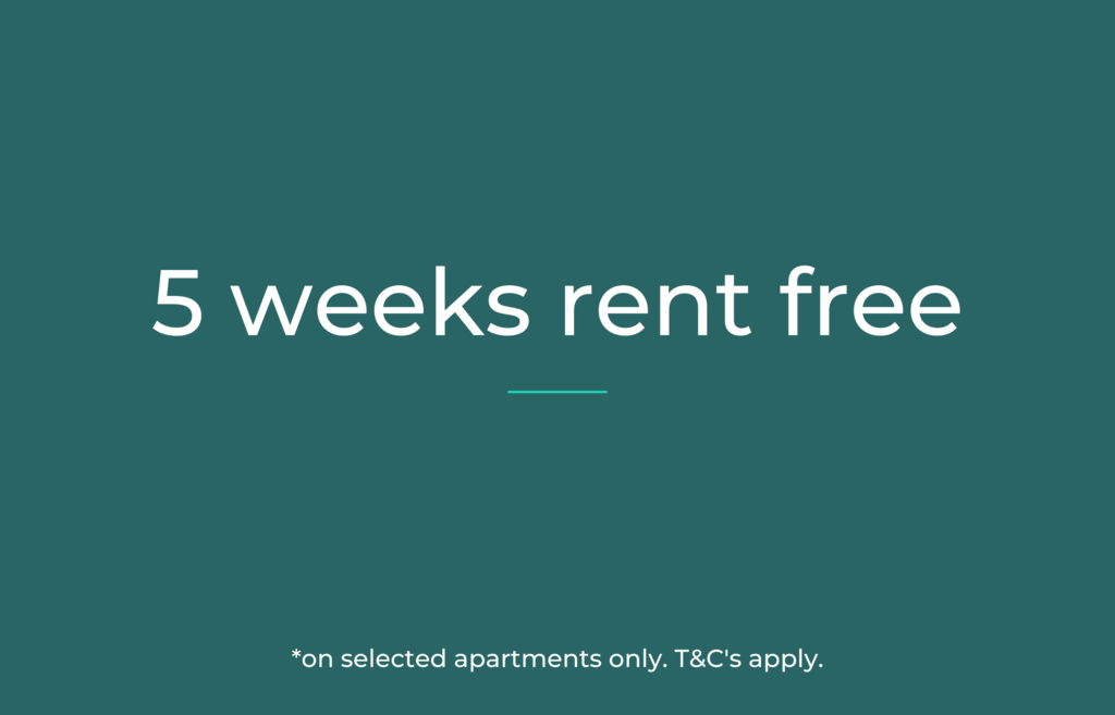 Greenford Quays - 5 weeks rent free-min.png