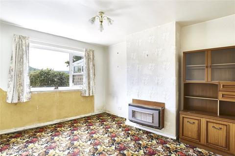 21 Dirker Drive, Marsden, Huddersfield, HD7 6AP