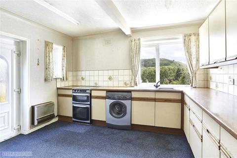 21 Dirker Drive, Marsden, Huddersfield, HD7 6AP