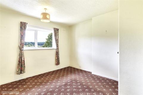 21 Dirker Drive, Marsden, Huddersfield, HD7 6AP