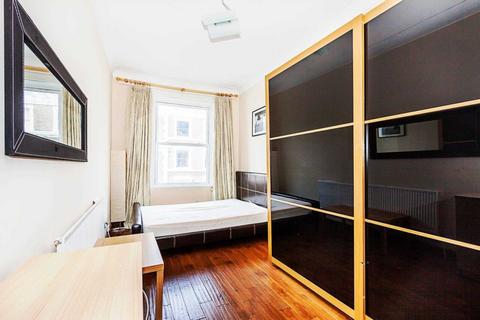 3 bedroom flat to rent, Hogarth Road, Earls Court, SW5