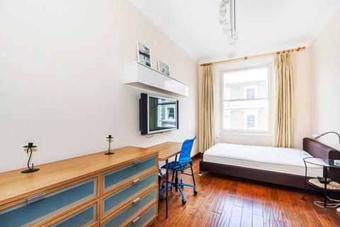 3 bedroom flat to rent, Hogarth Road, Earls Court, SW5