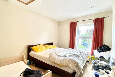 2 bedroom terraced house to rent, Princes Street, Reading, Berkshire, RG1