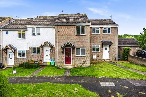 37 Swallow Way, Wokingham, RG41 3TQ